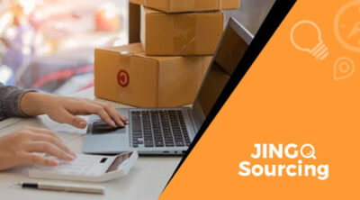 Alibaba-VS-AliExpress