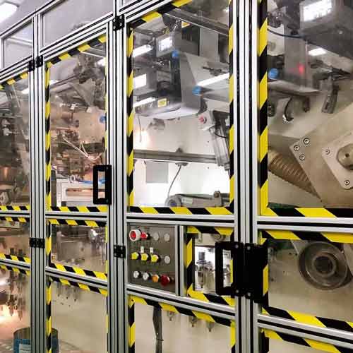 Zhejiang-and-Jiangsu-diaper-2